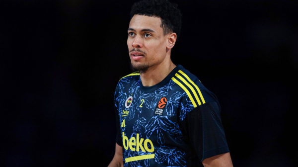 Fenerbahče strahuje pred duel sa Partizanom
