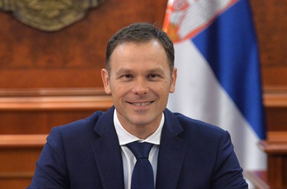 Mali izneo nove brojke o kreditima za mlade: "Ogromno interesovanje"