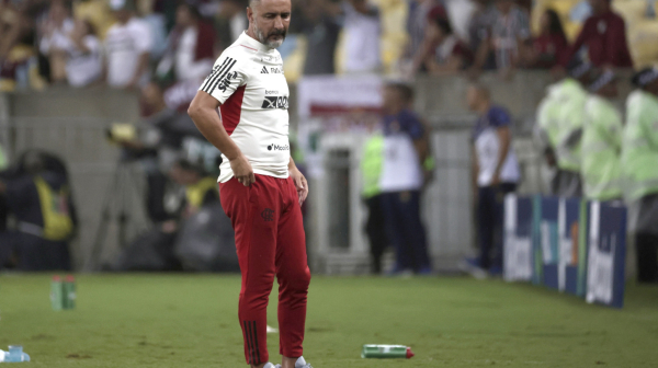 Zvanično: Portugalac u Vulverhemptonu – ovog puta na klupi