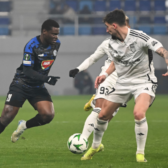 Najgora odbrana i najgori napad – TSC i Borac dobijaju rivale
