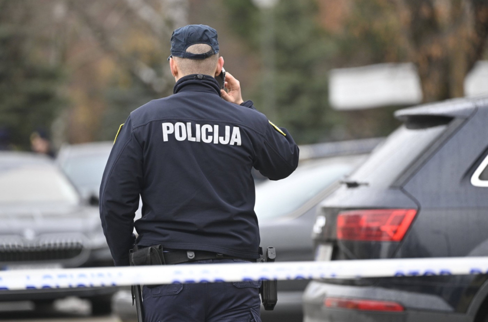 Masakr u Hrvatskoj – užasni detalji napada, objavljene stravične fotografije FOTO/VIDEO