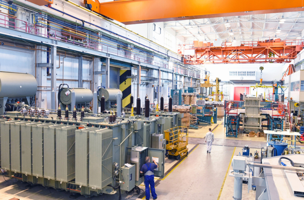 Stiže evropska mega fabrika u Srbiju: Evo i u koji grad