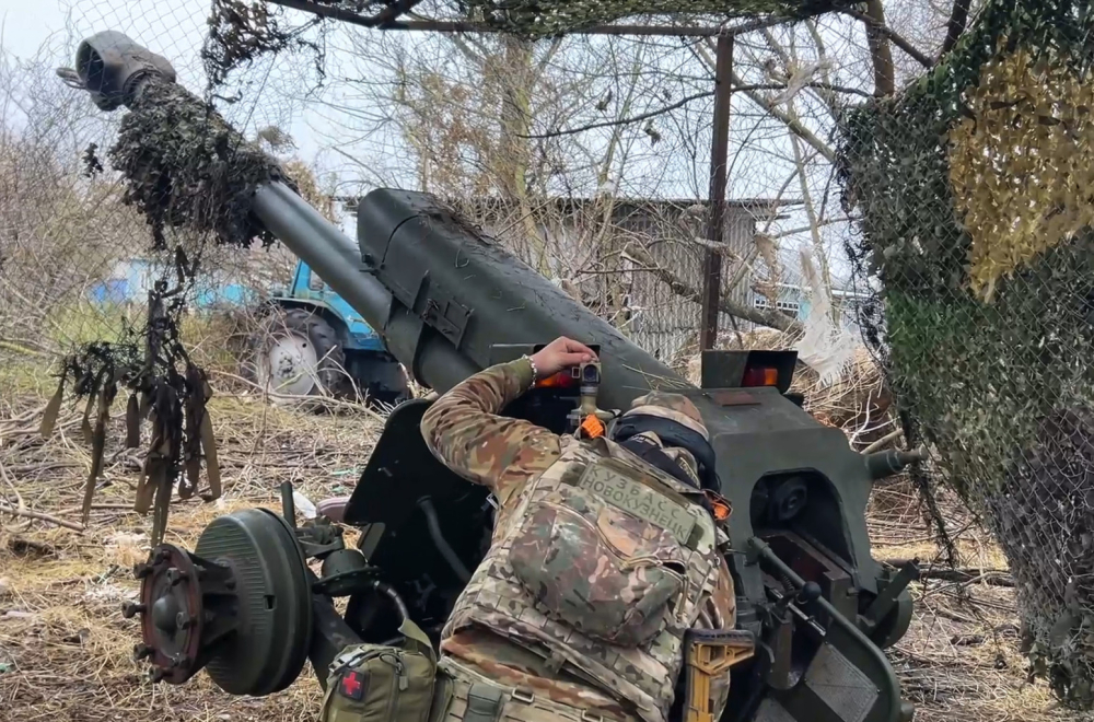 Izveden masovni napad – Ukrajinci brutalni: Mrtvi civili, među njima i dete VIDEO