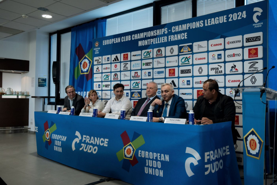 Zvezda u Monpeljeu juriša na tron Lige šampiona