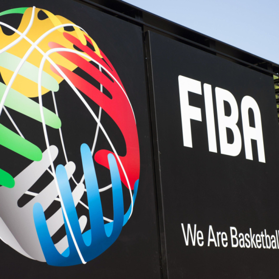Određeni domaćini Evrobasketa 2029 – tu je i Slovenija, završnica u Španiji