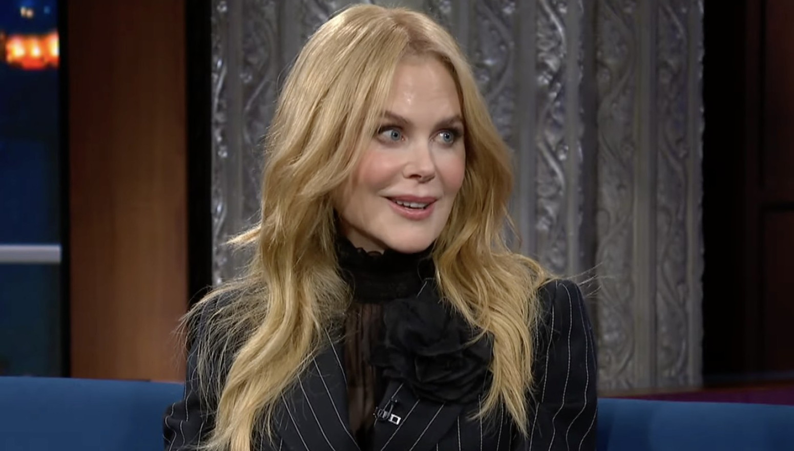Nikol Kidman ovaj film smatra najpotcenjenijim u karijeri: "Za mene je važan"