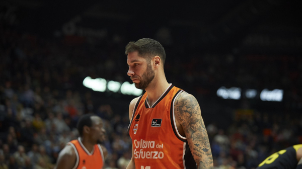 Jović bolji od Gagića – Alimpijević "preživeo" Vukove