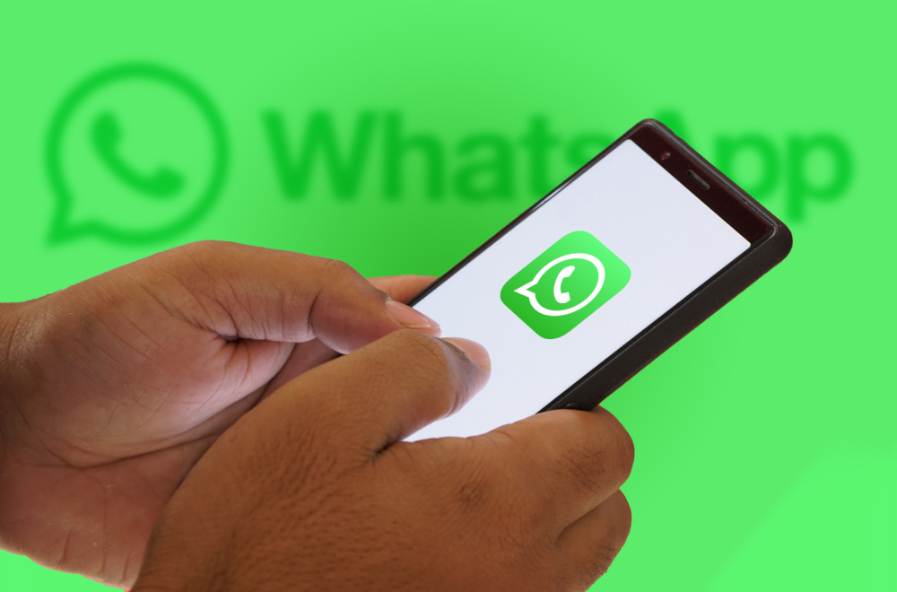 WhatsApp za Android dobija opciju "samo za bliske prijatelje"