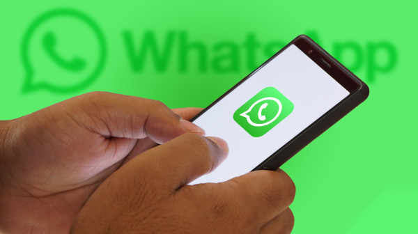 WhatsApp uvodi veliku promenu: Više vam neće trebati broj telefona za čet