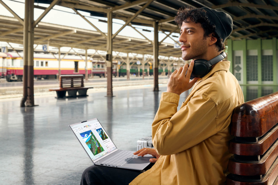 Pomažemo vam da odaberete najbolji laptop za svoje potrebe