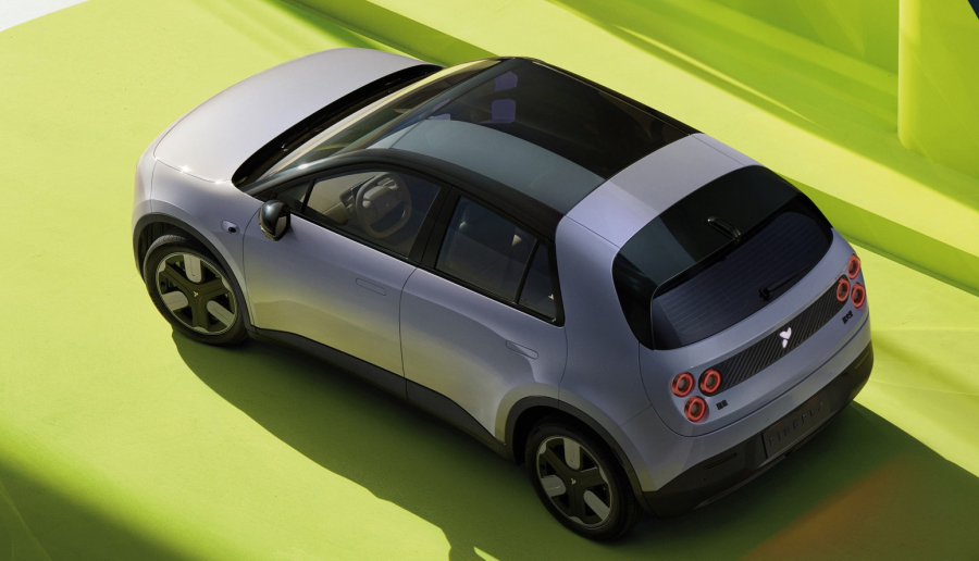 Si Đinping podiže ručnu: Kina pravi previše električnih automobila, prodaje ih ispod cene