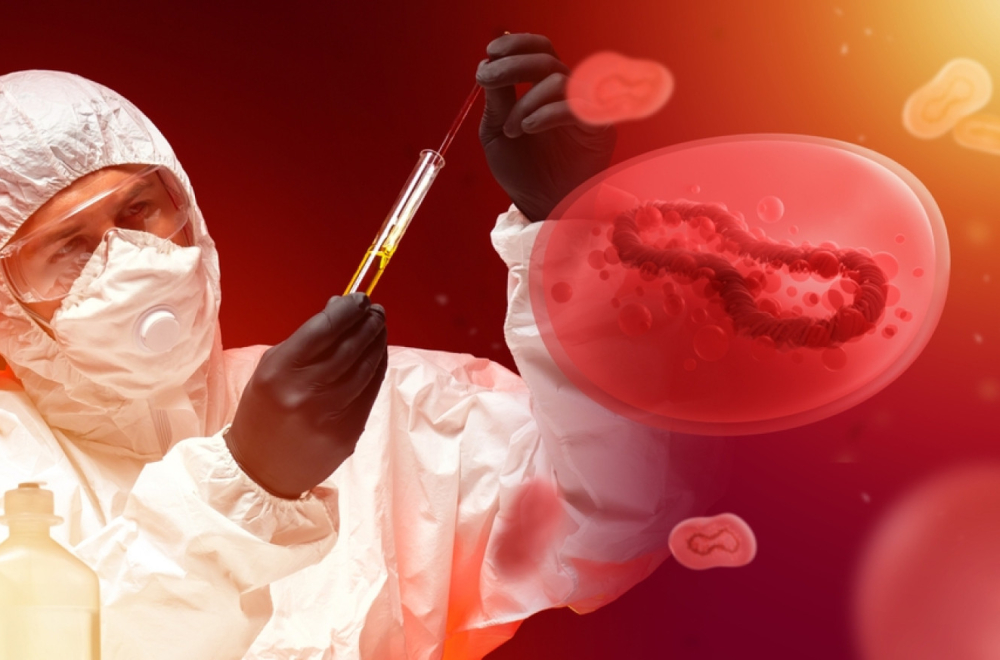 Virus koji mnogi imaju može biti uzrok jednog od najčešćih oblika raka