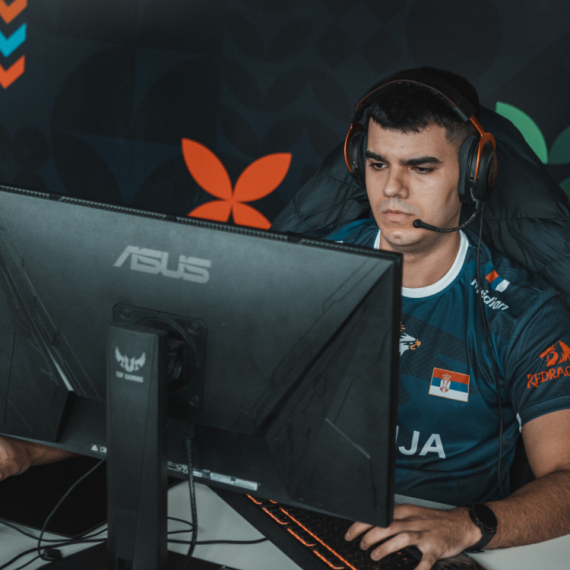 Ko su najplaćeniji esportisti svih vremena?