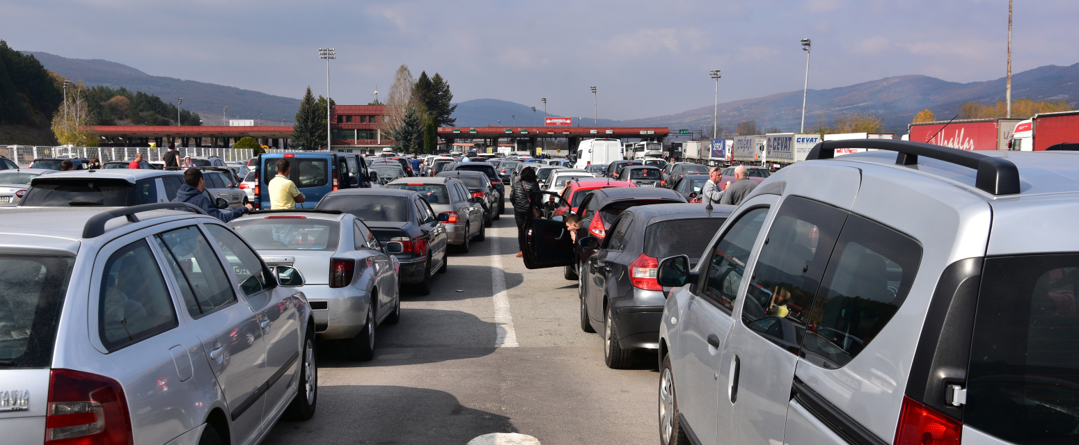 Stiglo važno obaveštenje: Budite spremni i ovog vikenda