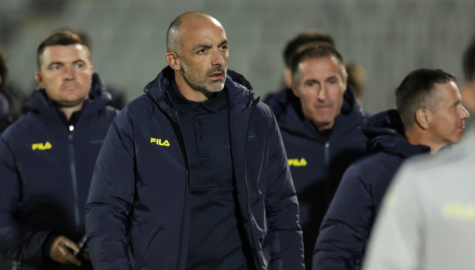 Tadićev Fenerbahče preživeo na granici – Porto slavio u Humskoj