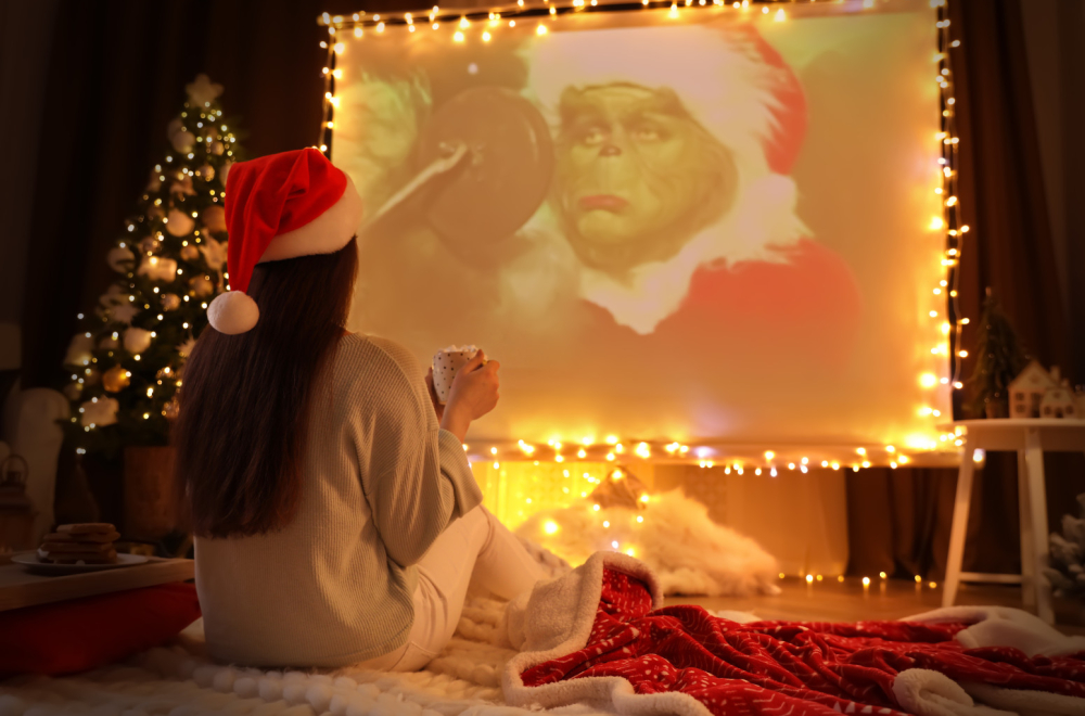Šta Srbi najviše gledaju: Ovi filmovi su ubedljivi favoriti VIDEO