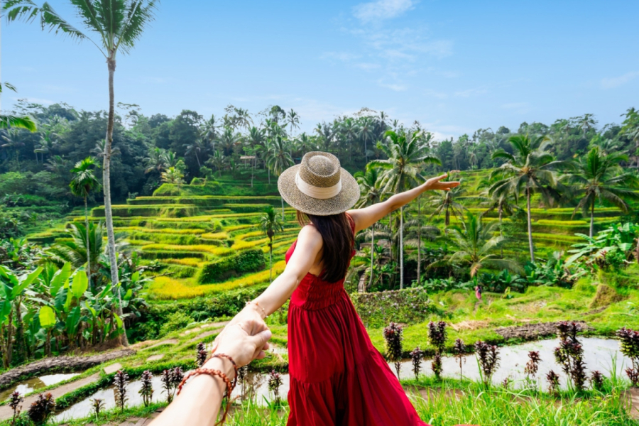 Planirate da putujete na Bali? Evo šta sve treba da znate