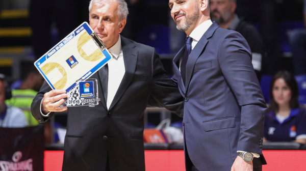 "Dajte dokaze za krađu, pa idemo zajedno u policiju"