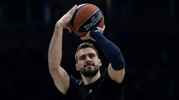 Milano ozvaničio – Gudurić potpisao!
