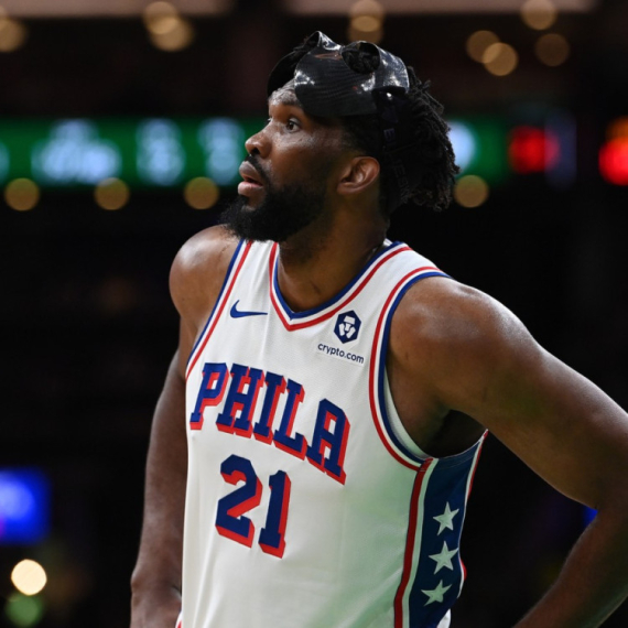 Presek NBA sezone - ko su najprijatnija i najneprijatnija iznenađenja?