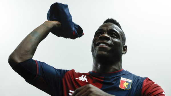 Baloteli "beži" već posle dva meseca