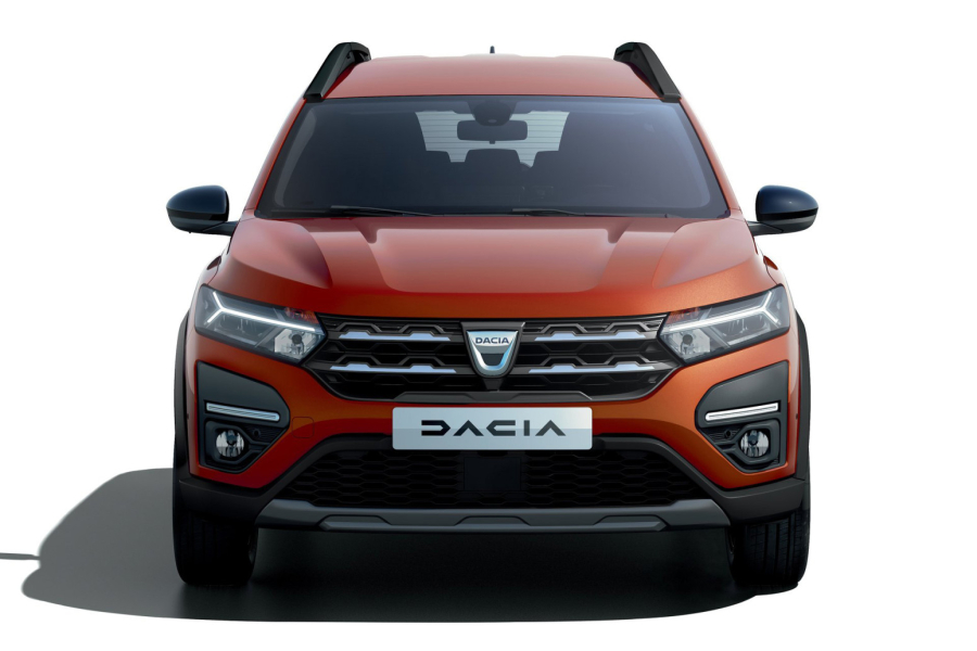 Evo zašto su Dacia automobili jeftini: Pogledajte na čemu se sve štedi FOTO
