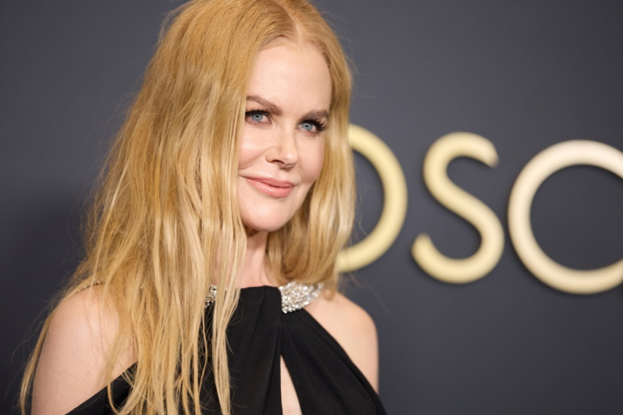 Napeti triler sa Nikol Kidman ostavio gledaoce Netfliksa u šoku: Iznenađujući preokret VIDEO/ANKETA