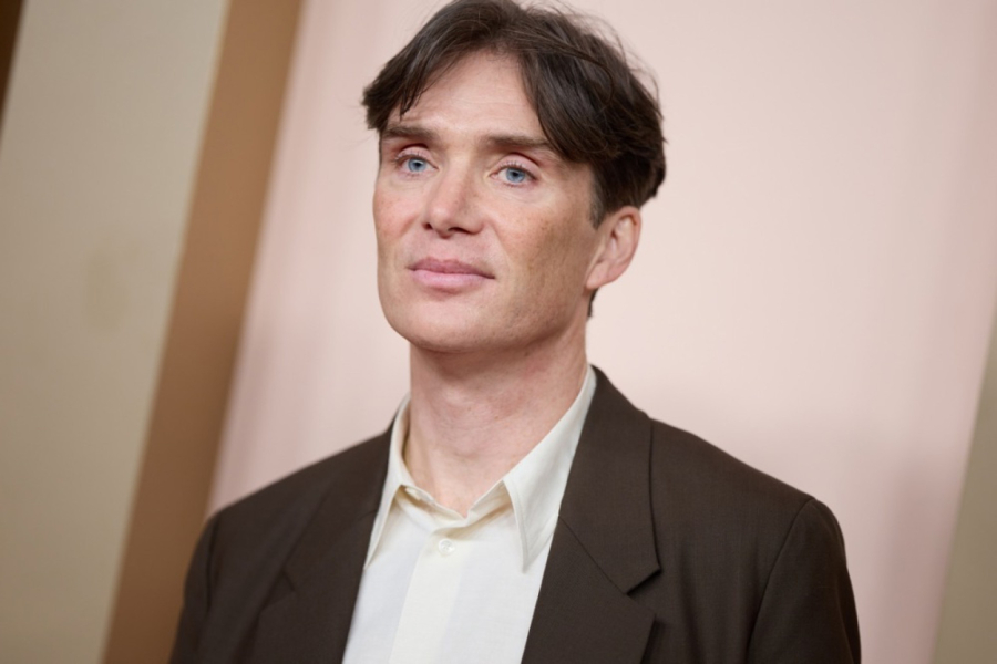 Ralf Fajns otkrio ko je novi Voldemort: Najbolji izbor