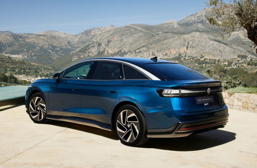 Električni Volkswageni uskoro drastično jeftiniji: Nove baterije menjaju sve