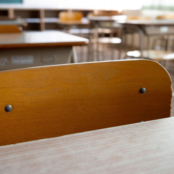 Important: Pupils get another holiday; New school calendar published