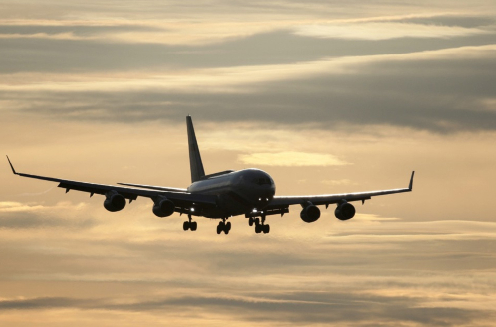 Rusija vapi za ovim avionima: Industrija pred kolapsom