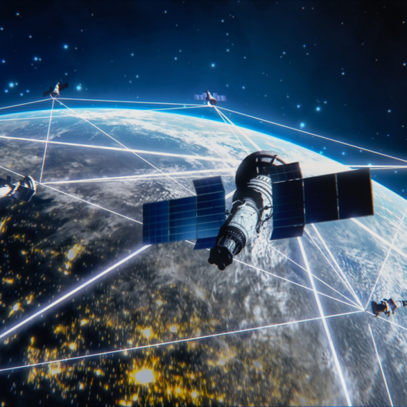 Star Wars 2026: Ruski sateliti presreli evropske