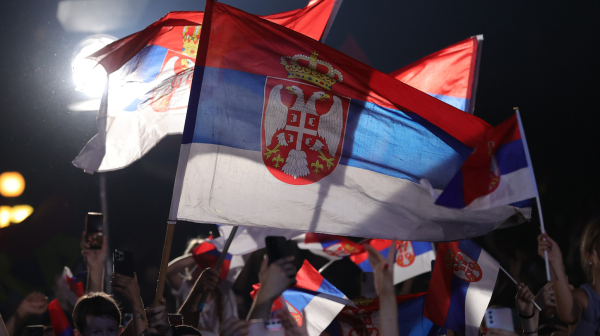 Šta nas čeka u sportskoj 2025. godini?
