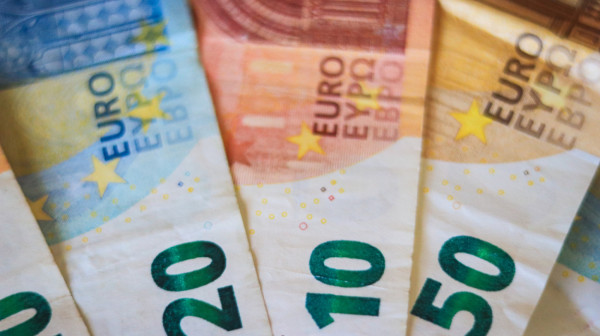 Another country seeks to join the SEPA system