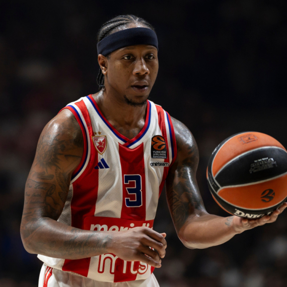 Kenan: "Split, a posle toga derbi, nemamo izbor..."