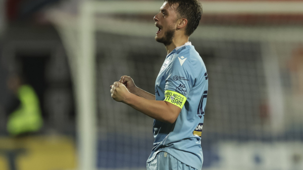 FK Novi Pazar pokazao koliko poštuje Ljajića FOTO
