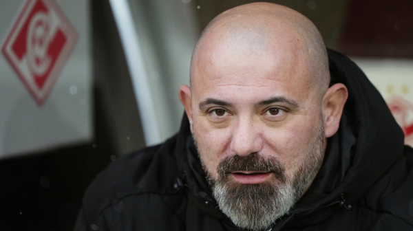 Nema krize u Rusiji – Stanković dobio najskuplje pojačanje u istoriji kluba