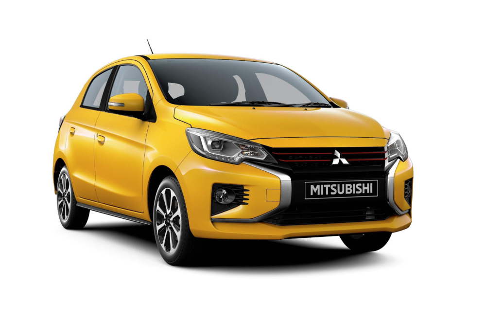 Honda i Nissan se udružuju, a gde je tu Mitsubishi?