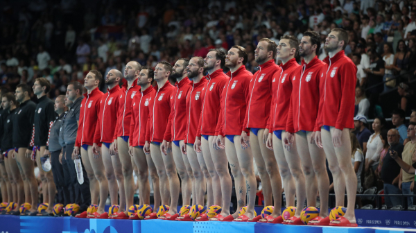 Jubilej i istorija Srbije – 400 pobeda