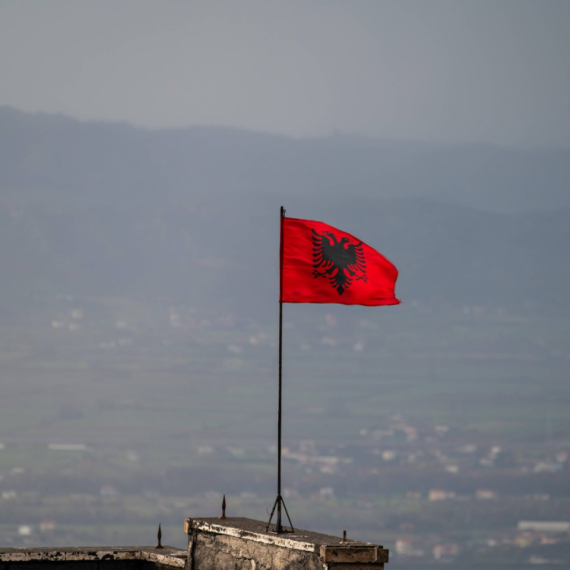 Panika zbog iranske odmazde; Upozorenje stiglo u Albaniju