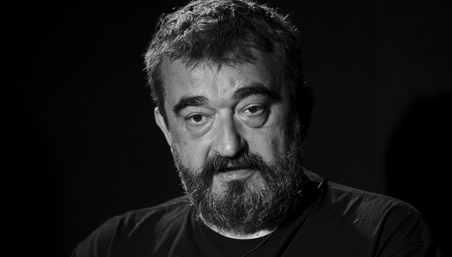 Kardiolog objasnio termin "iznenadne srčane smrti" od koje je preminuo Milinković: Dao ključne savete
