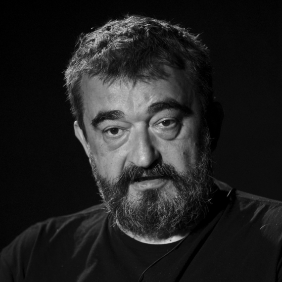 Kardiolog objasnio termin "iznenadne srčane smrti" od koje je preminuo Milinković: Dao ključne savete