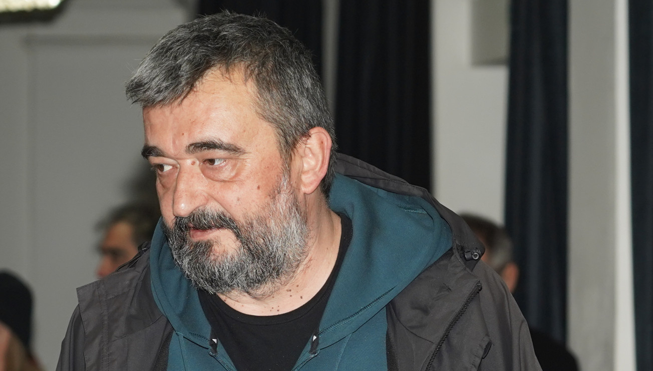 Poznato vreme i mesto komemoracije Miloradu Milinkoviću