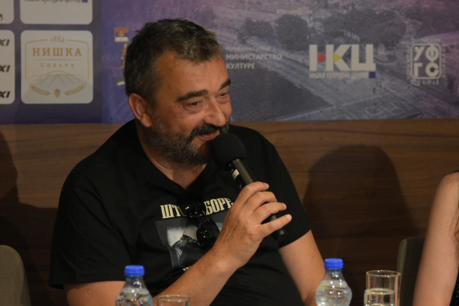 Oni su nas napustili u ovoj godini: Ostavili neizbrisiv trag u svojim poljima FOTO