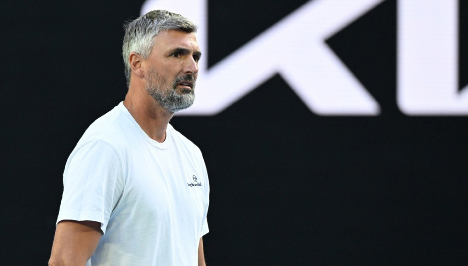 Goran Ivanišević izneo sav prljav veš iz braka: "Finansirao sam njenog dečka"
