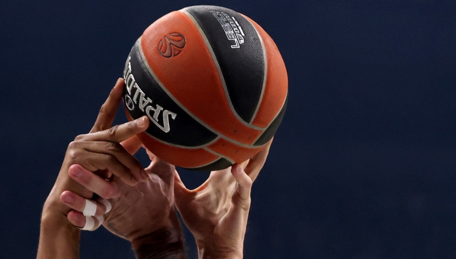 "Sada Arena ima sve"; Sva sportska takmičenja na jednom mestu VIDEO
