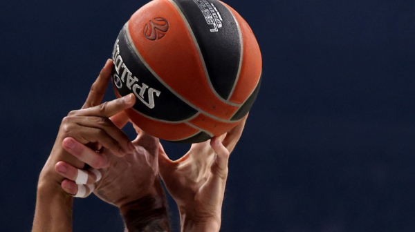 Zvezda juri osmu u nizu, Partizan traži kraj crne serije; Da li ste spremili tim za novo kolo?