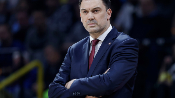 Čanak u nastavku pao sa Lijetkabelisom