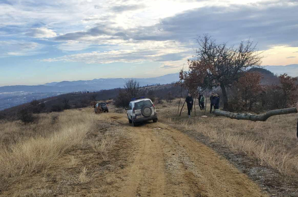 "Dunav osiguranje": Učinićemo sve da naši radnici na KiM sačuvaju radna mesta i primanja