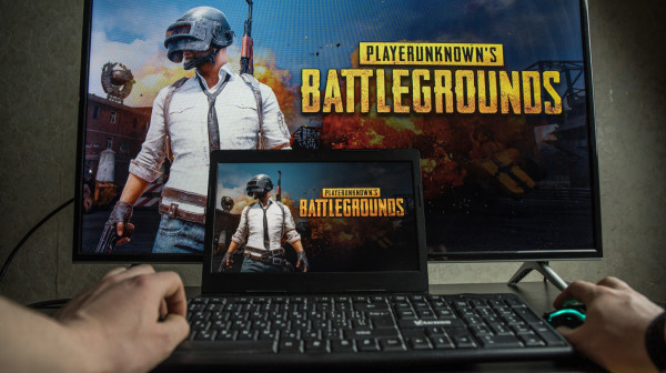 Tvorac PUBG-ja smanjuje broj zaposlenih i prekida razvoj igre